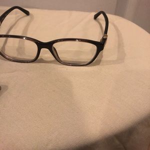 Salvatore Ferragamo SF2712 Eyeglass